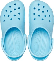 Crocs Classic Clogs