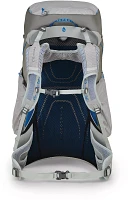 Osprey Men's Levity 45 Liter Pack