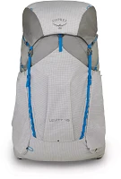 Osprey Men's Levity 45 Liter Pack