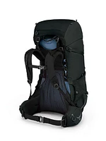 Osprey Rook 65 Internal Frame Pack