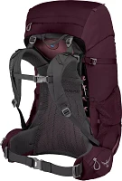 Osprey Renn 65 Women's Internal Frame Pack