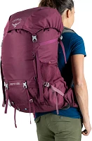 Osprey Renn 65 Women's Internal Frame Pack