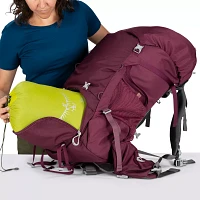 Osprey Renn 65 Women's Internal Frame Pack