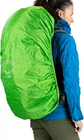 Osprey Renn 65 Women's Internal Frame Pack