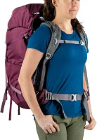 Osprey Renn 65 Women's Internal Frame Pack