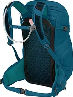 Osprey Women's Skimmer 28 Liter Hiking Backpack