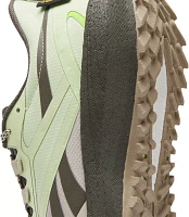 Reebok Men's Floatride Energy 5 Adventure Running Shoes