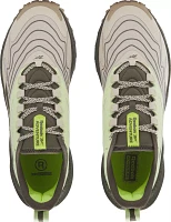 Reebok Men's Floatride Energy 5 Adventure Running Shoes