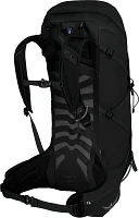 Osprey Talon 36L Backpack