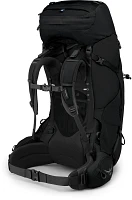 Osprey Men's Aether™ 65 Liter Backpack