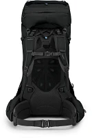 Osprey Men's Aether™ 65 Liter Backpack