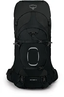 Osprey Men's Aether™ 65 Liter Backpack