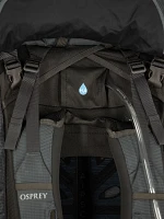 Osprey Aether + 70 Backpack