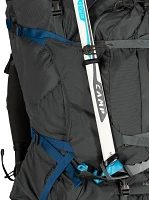 Osprey Aether + 70 Backpack