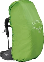 Osprey Aether + 70 Backpack