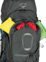 Osprey Aether + 70 Backpack