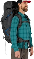 Osprey Aether + 70 Backpack