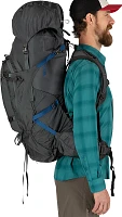 Osprey Aether + 70 Backpack