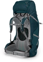 Osprey Women's Aether Plus 70 Liter Backpack