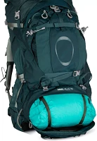 Osprey Women's Aether Plus 70 Liter Backpack