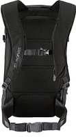 Dakine Men's Heli Pro 24L Backpack