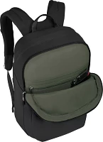 Osprey Arcane XL Day Pack