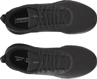 Reebok Men's Flexagon Force 4 Training Shoes