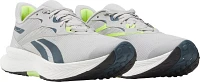 Reebok Men's Floatride Energy 5 Running Shoes