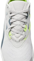 Reebok Men's Floatride Energy 5 Running Shoes