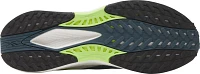 Reebok Men's Floatride Energy 5 Running Shoes