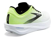 Brooks Hyperion Elite 2 Running Shoes