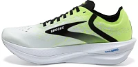 Brooks Hyperion Elite 2 Running Shoes