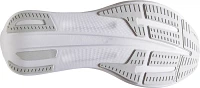 Brooks Hyperion Elite 2 Running Shoes