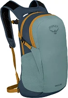 Osprey Men's Daylite Dream Backpack