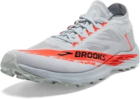 Brooks Catamount Agil Trail Running Shoes