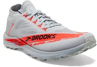 Brooks Catamount Agil Trail Running Shoes