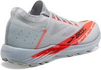 Brooks Catamount Agil Trail Running Shoes