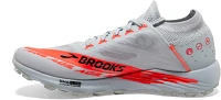 Brooks Catamount Agil Trail Running Shoes