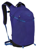 Osprey Sportlite 15 Liter Backpack