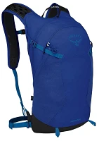 Osprey Sportlite 15 Liter Backpack