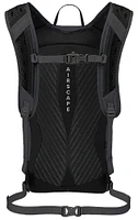 Osprey Sportlite 15 Liter Backpack