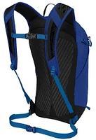 Osprey Sportlite 15 Liter Backpack