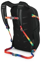 Osprey Pride Daylite Plus Daypack