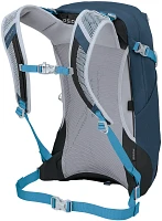 Osprey Hikelite Liter Pack