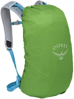 Osprey Hikelite Liter Pack