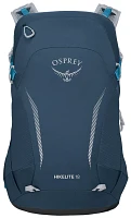 Osprey Hikelite Liter Pack