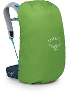 Osprey Hikelite Liter Pack