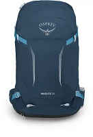 Osprey Hikelite Liter Pack