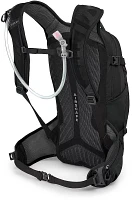 Osprey Men's Raptor 14 Hydration Pack