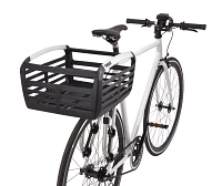 Thule Bike Basket